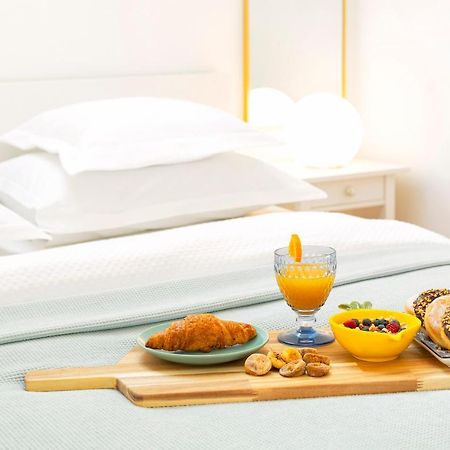 Apartman Luri Sutivan Kültér fotó